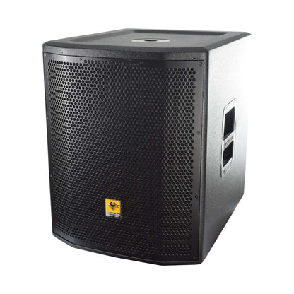 PRX-815SD