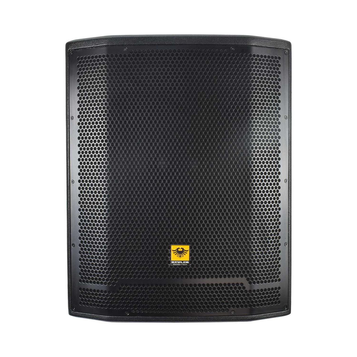 PRX-818SDX