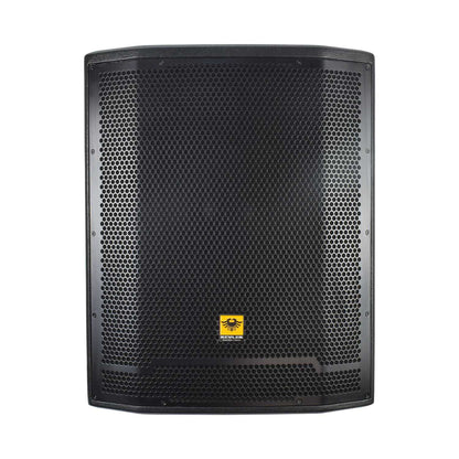 PRX-818SDX