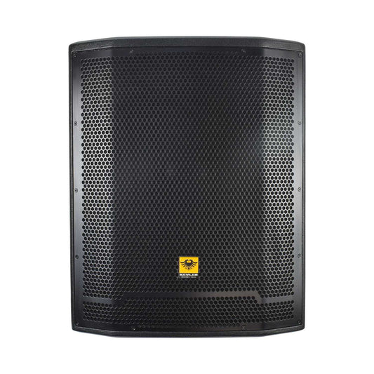 PRX-818SDX