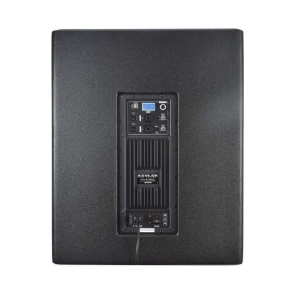 PRX-818SDX