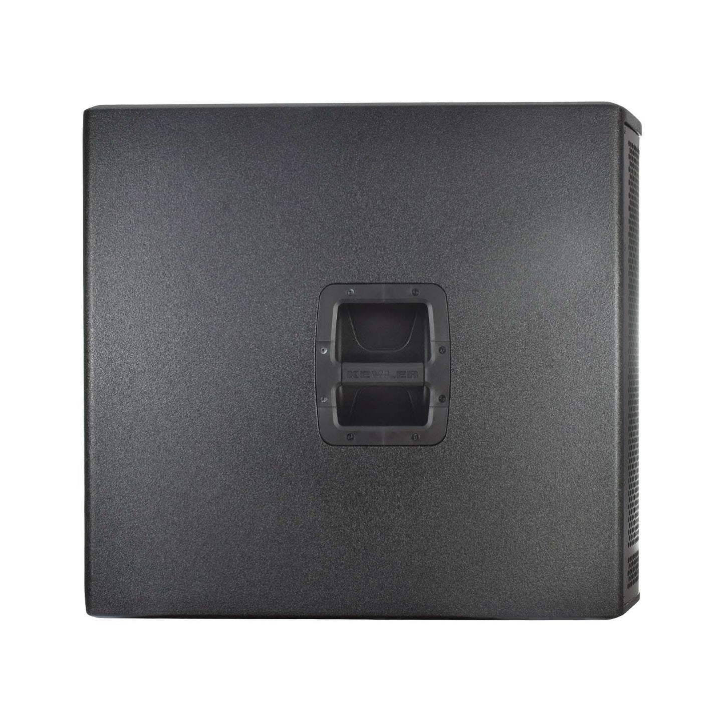 PRX-818SDX