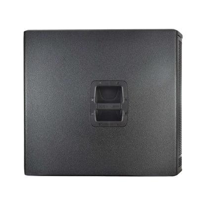 PRX-818SDX