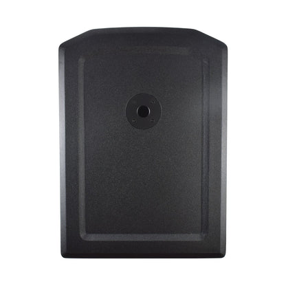 PRX-818SDX