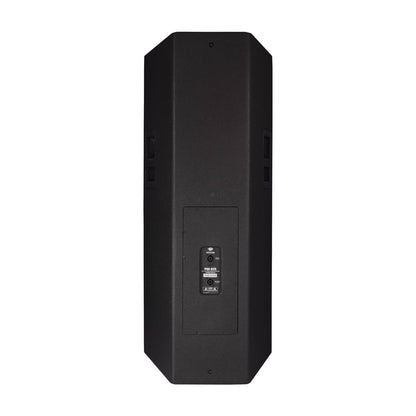 PRX-825