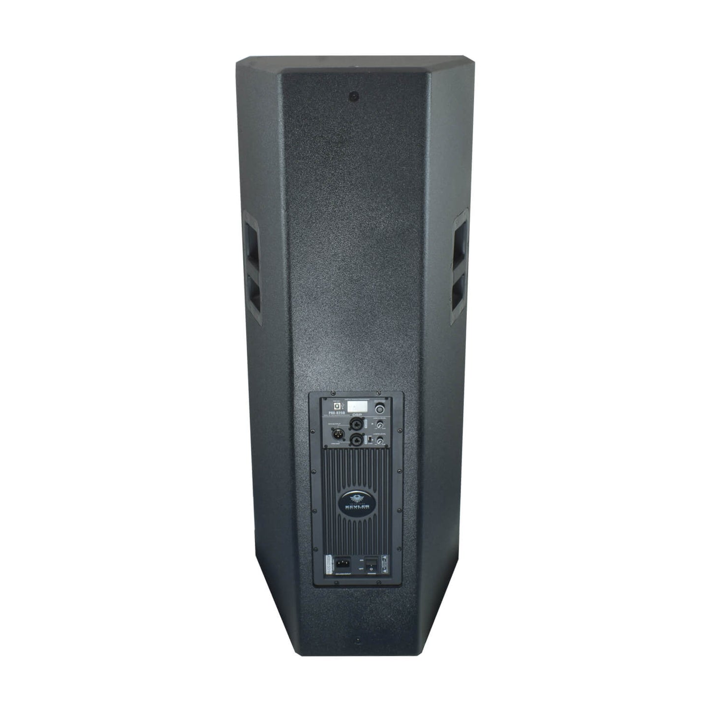 PRX-825D