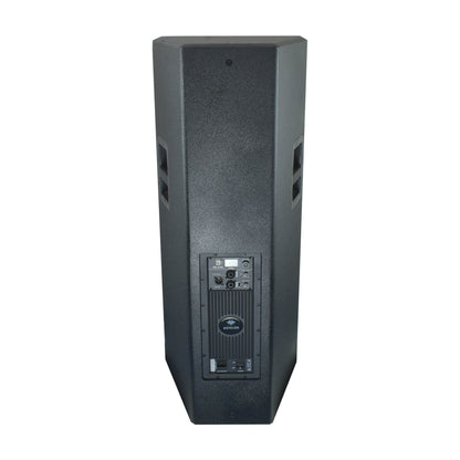PRX-825D