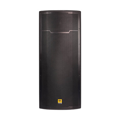 PRX-825