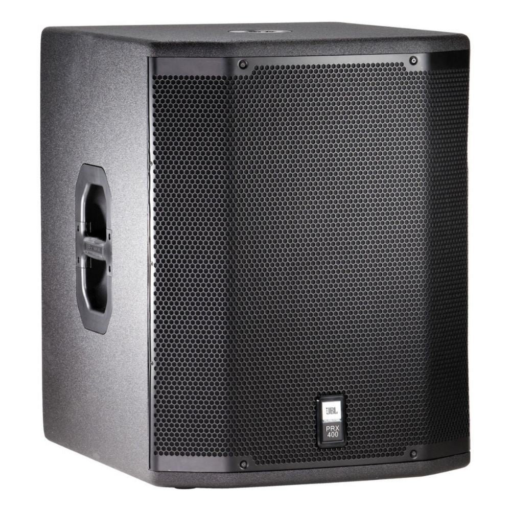 PRX418S