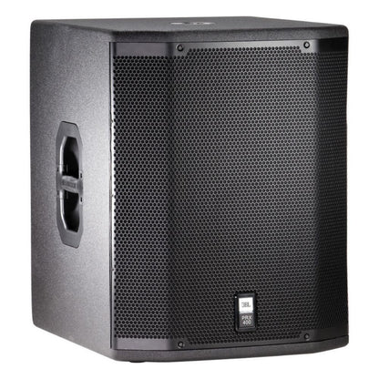 PRX418S