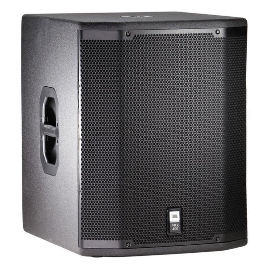 PRX418S