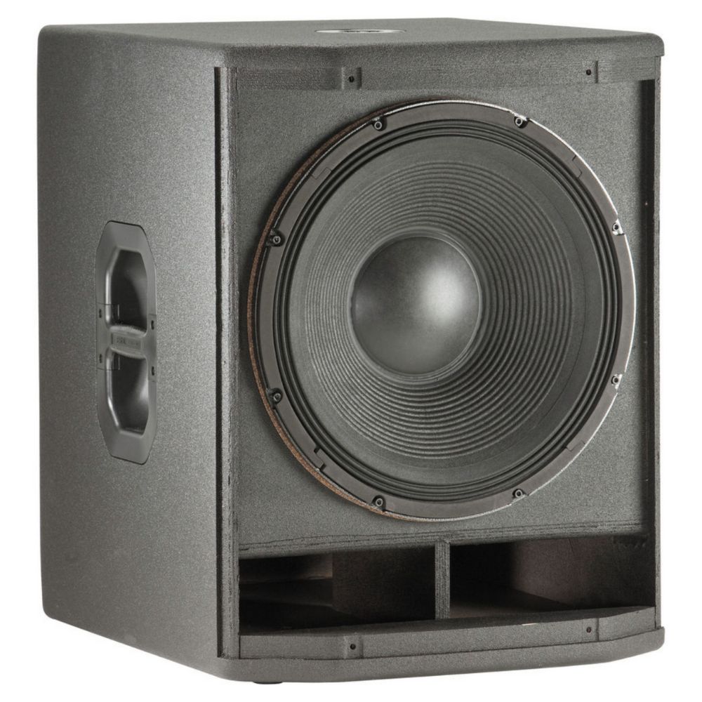 PRX418S
