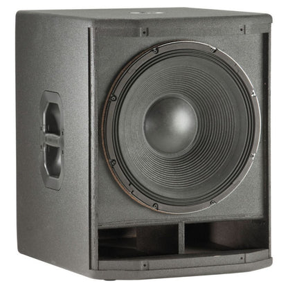 PRX418S