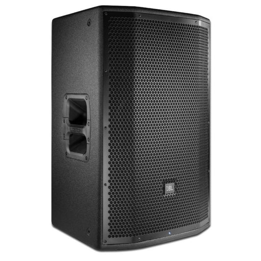 PRX815W