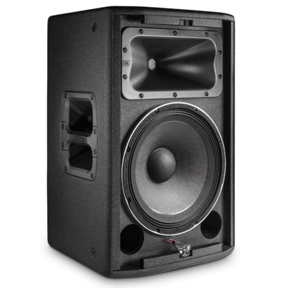 PRX815W