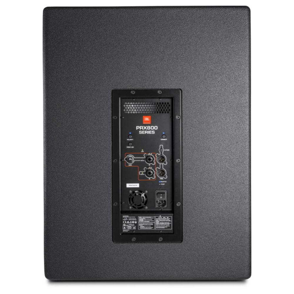 PRX815W