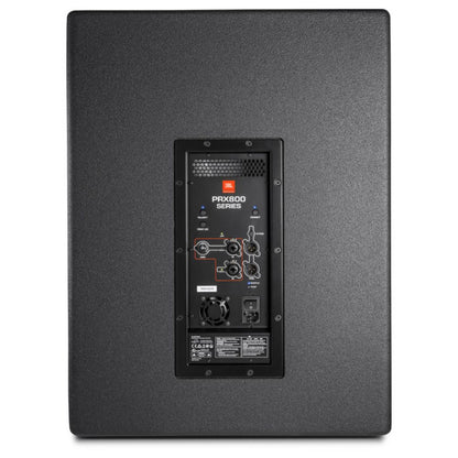PRX815W