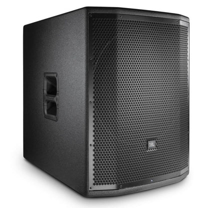 PRX815W