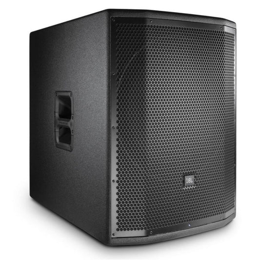 PRX818XLFW