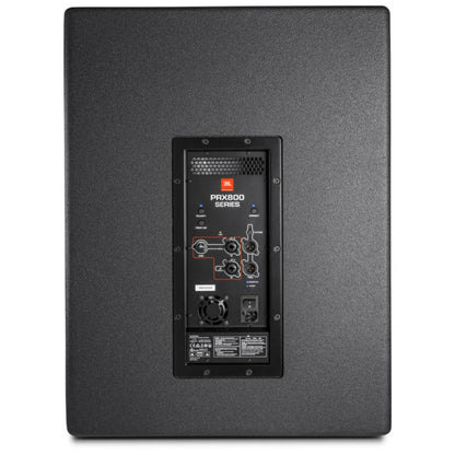 PRX818XLFW