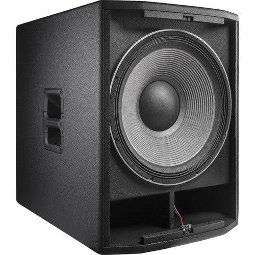 PRX818XLFW