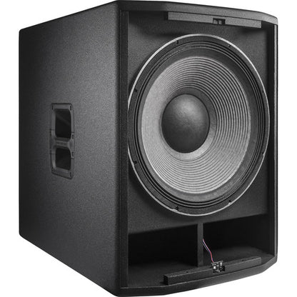 PRX818XLFW