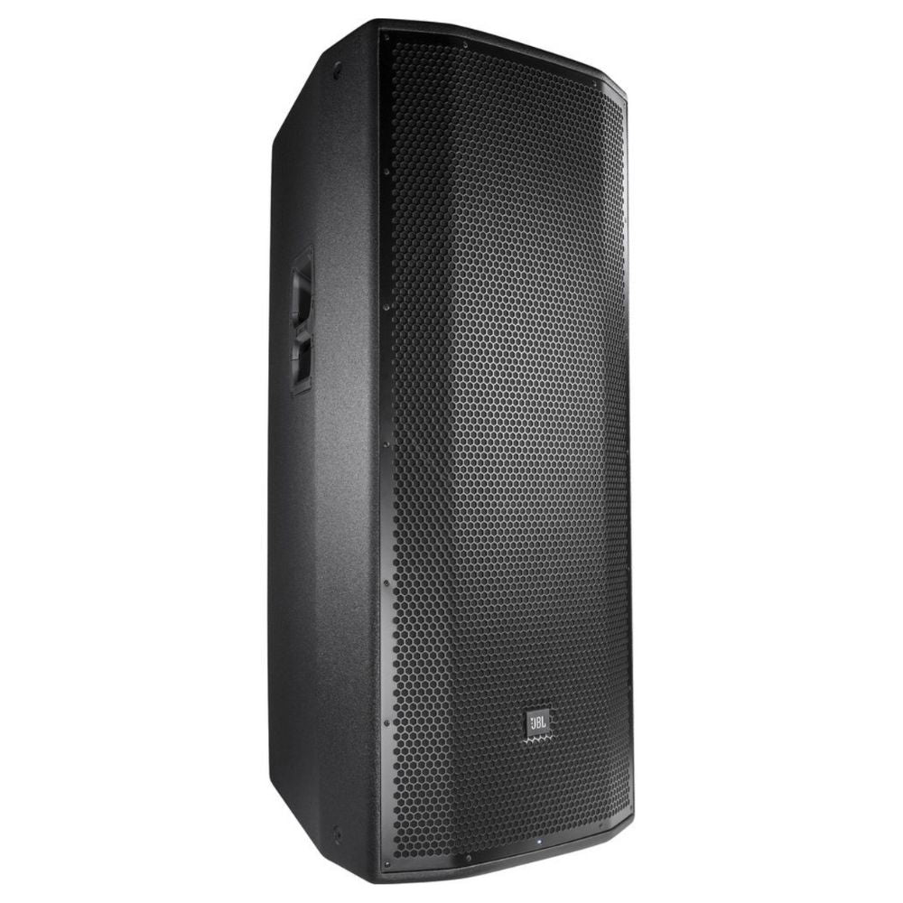 PRX825W