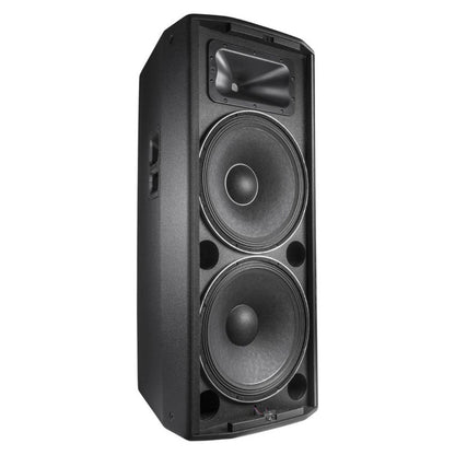 PRX825W