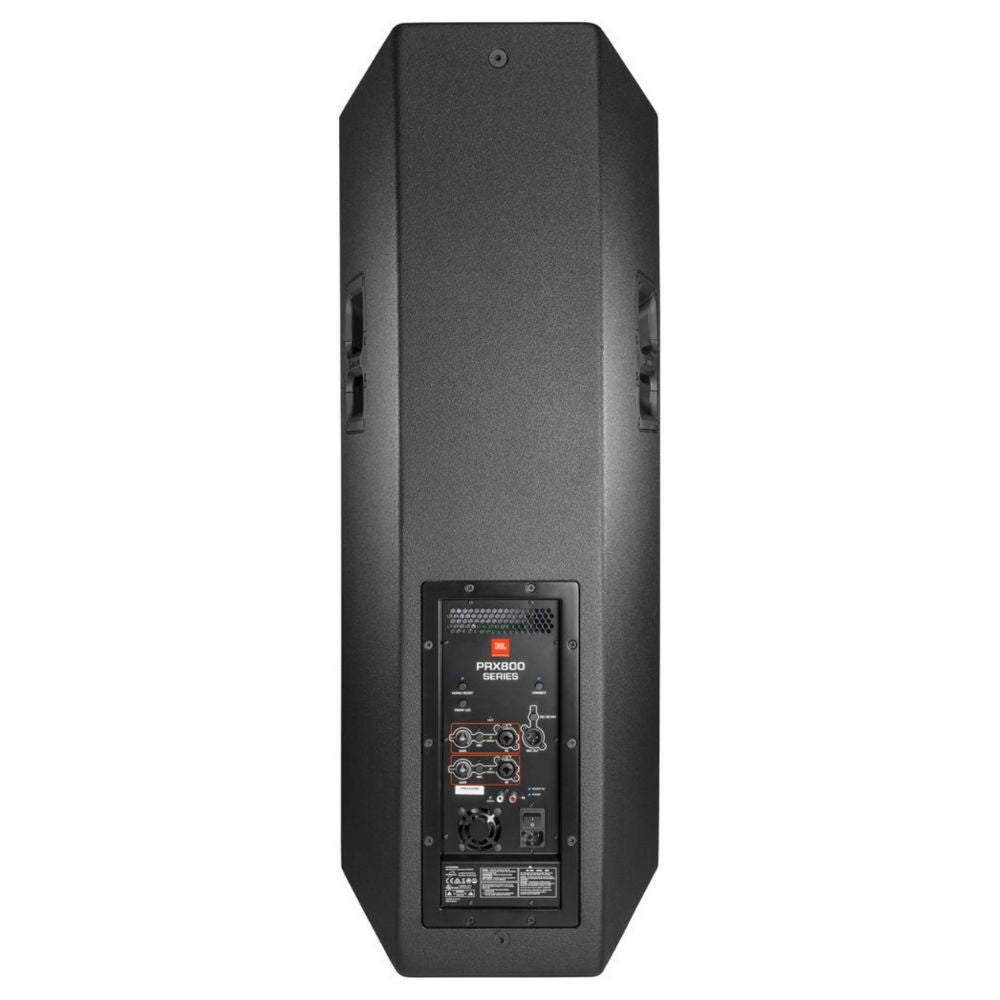 PRX825W