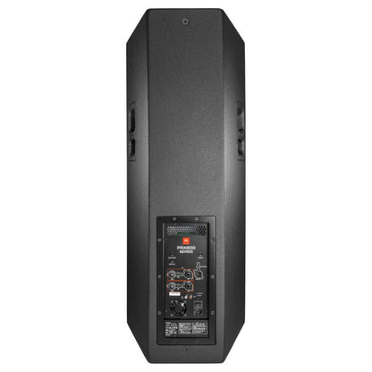 PRX825W