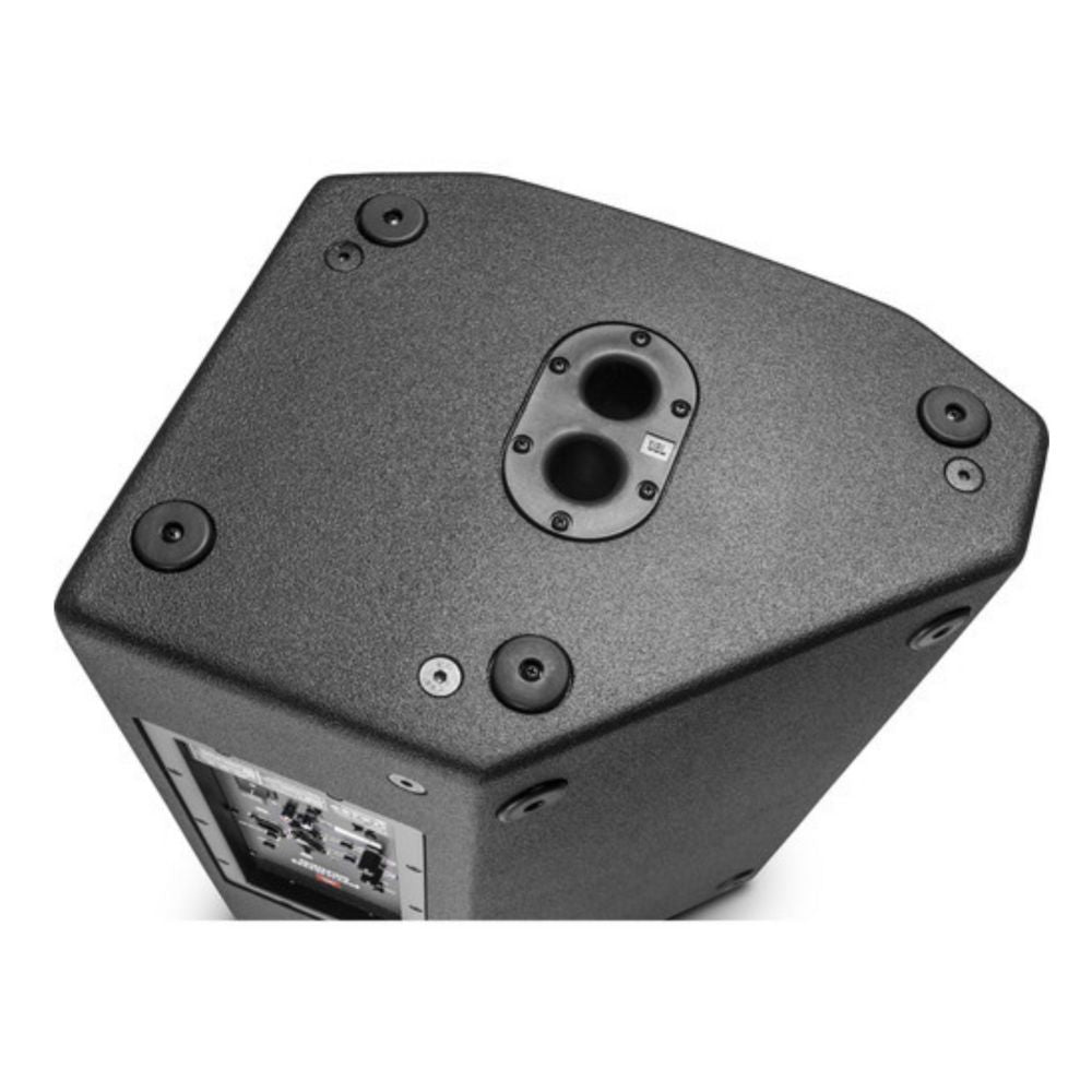 PRX825W