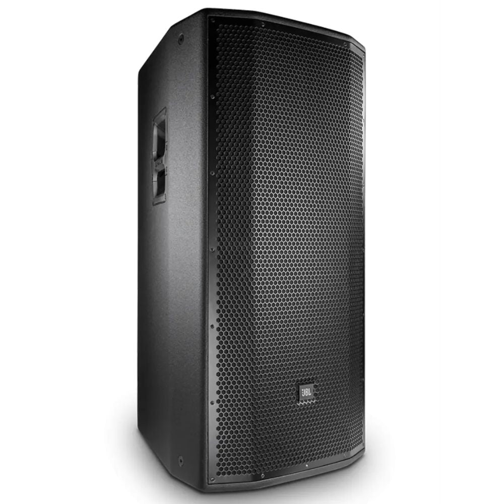 PRX835W