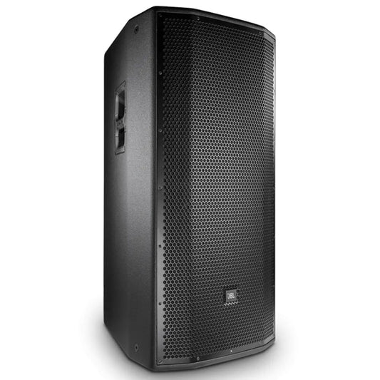 PRX835W