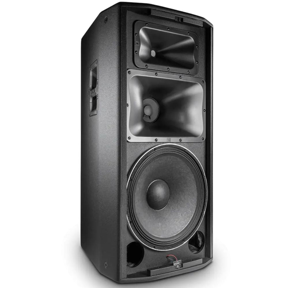 PRX835W