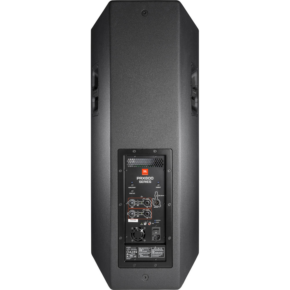 PRX835W