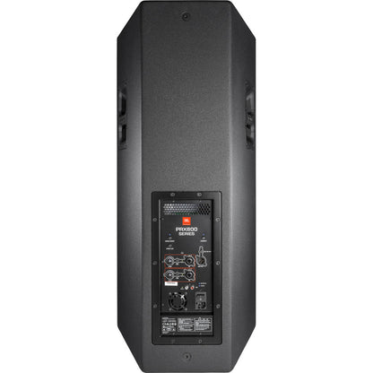PRX835W