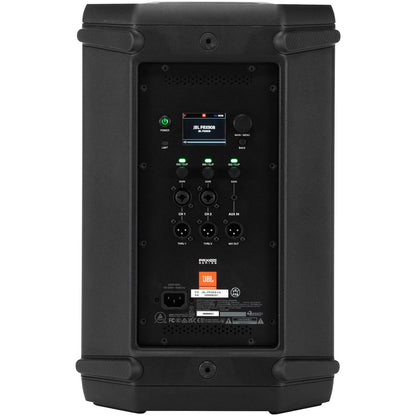 PRX 908