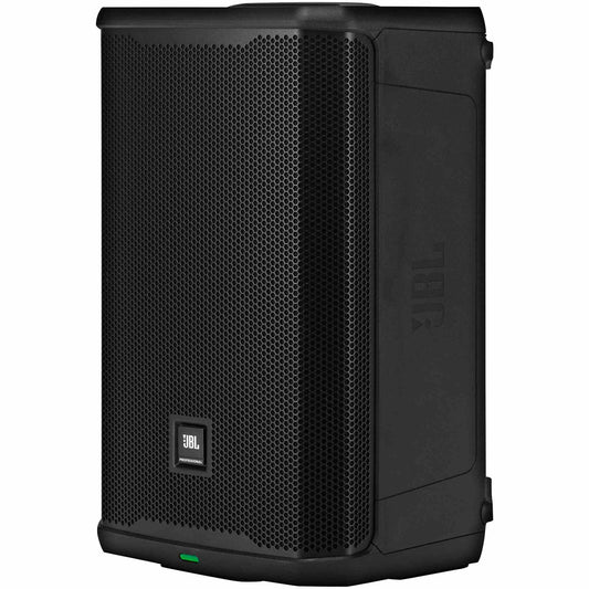 PRX 908