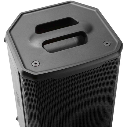 PRX 908