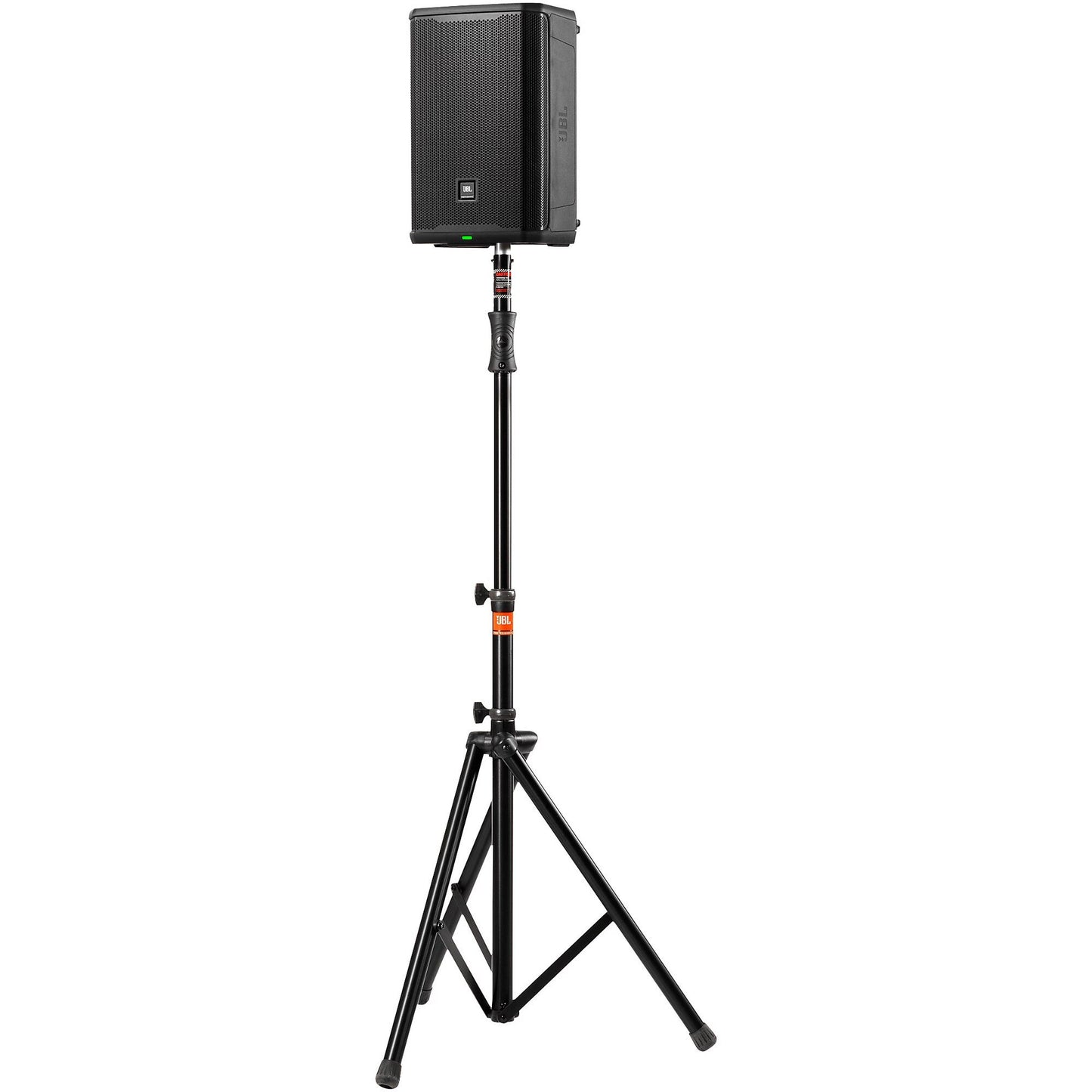 PRX 908