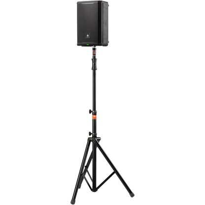 PRX 908