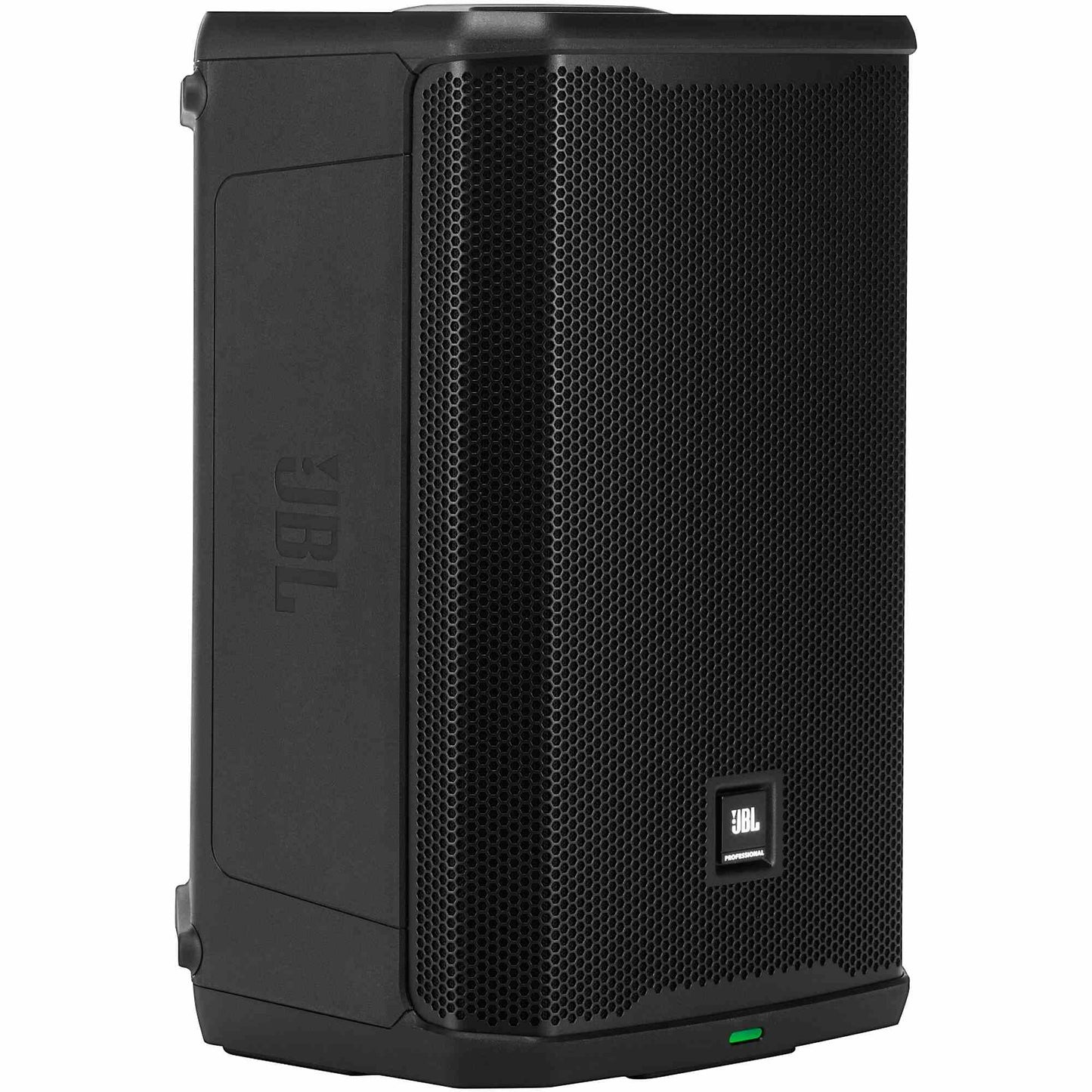 PRX 908