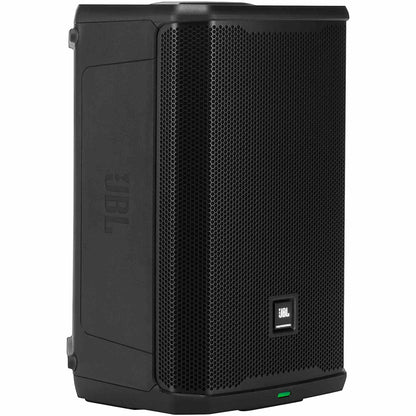PRX 908