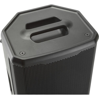 PRX 912