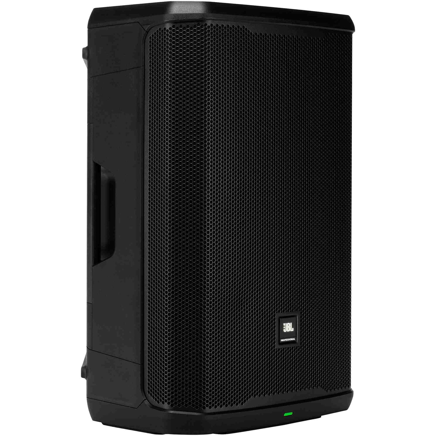 PRX 915