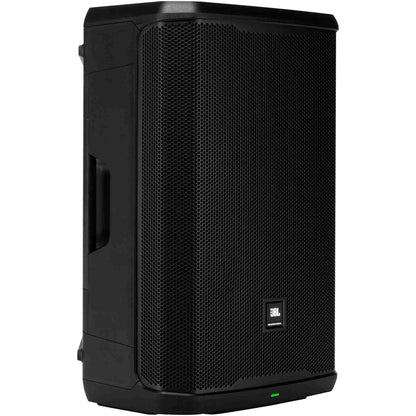 PRX 915
