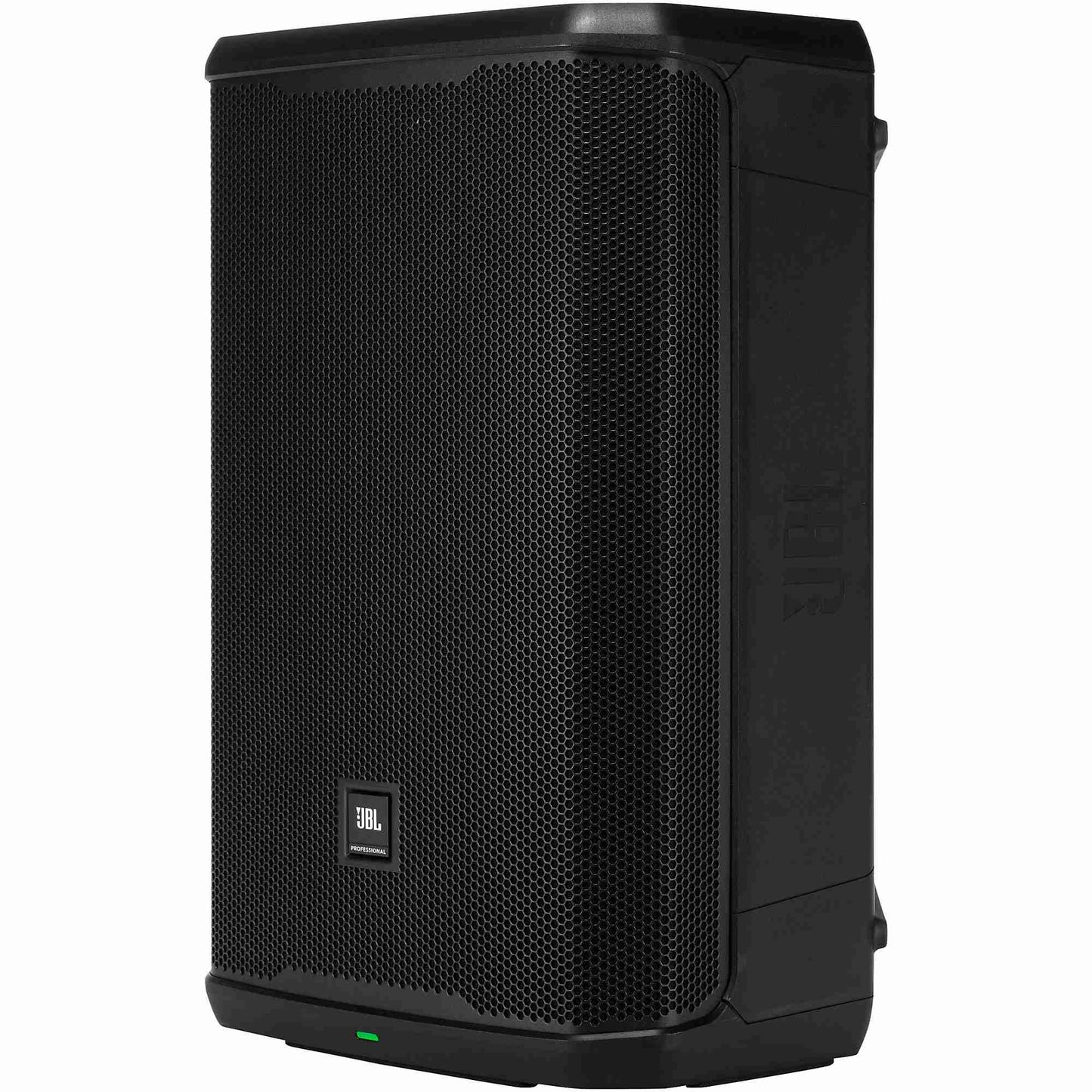 PRX 915