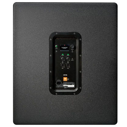 PRX 918XLF