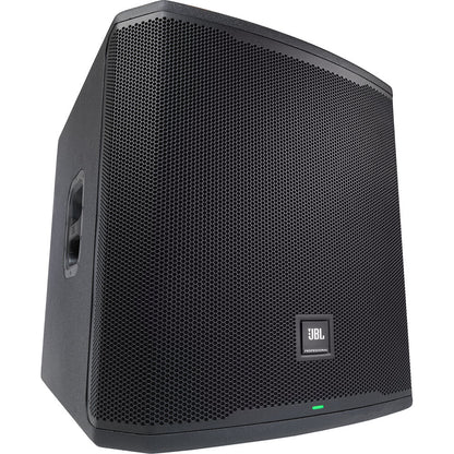 PRX 918XLF