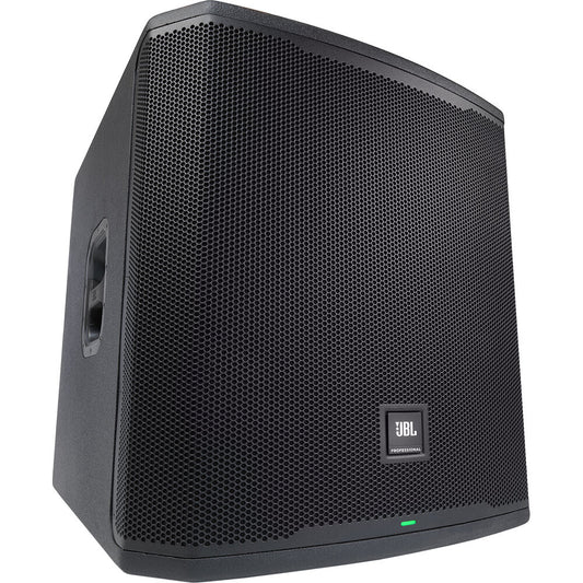 PRX 918XLF